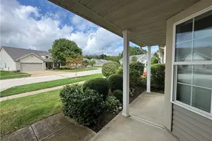 2600 Redtail Ct, Twinsburg, OH 44087 - Photo 38