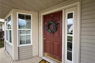 2600 Redtail Ct, Twinsburg, OH 44087 - Photo 2