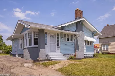 15009 Miles Avenue, Loveland, OH 44128 - Photo 2