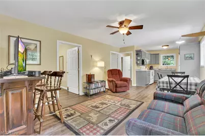 557 Hillsdale Drive, Coshocton, OH 43812 - Photo 36
