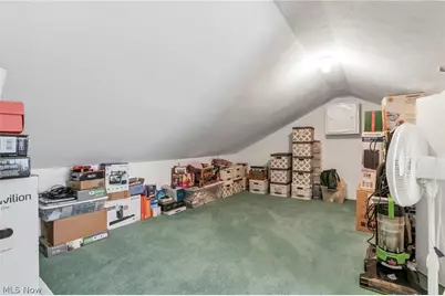 557 Hillsdale Drive, Coshocton, OH 43812 - Photo 22