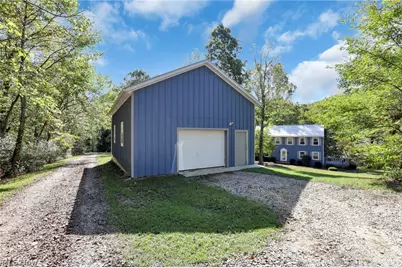 557 Hillsdale Drive, Coshocton, OH 43812 - Photo 30