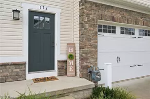 172 Forecastle Trl, Medina, OH 44256 - Photo 2
