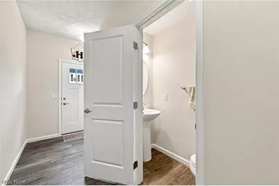 172 Forecastle Trail, Medina, OH 44256 - Photo 14