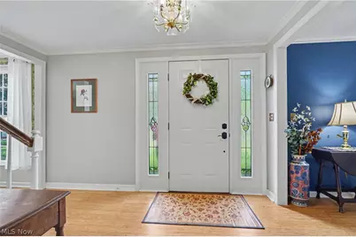 7370 Lacosta Drive, Hudson, OH 44236 - Photo 4