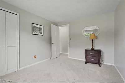 7370 Lacosta Drive, Hudson, OH 44236 - Photo 28