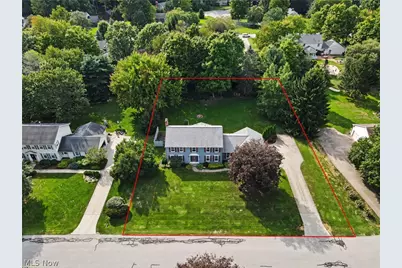 7370 Lacosta Drive, Hudson, OH 44236 - Photo 42