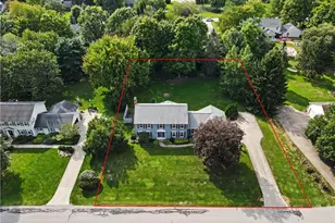 7370 Lacosta Dr, Hudson, OH 44236 - Photo 42