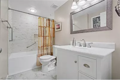 7370 Lacosta Drive, Hudson, OH 44236 - Photo 30