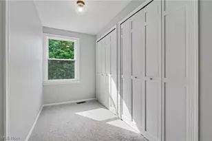 7370 Lacosta Dr, Hudson, OH 44236 - Photo 24