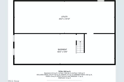 7370 Lacosta Drive, Hudson, OH 44236 - Photo 46