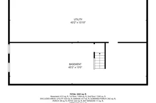 7370 Lacosta Dr, Hudson, OH 44236 - Photo 46