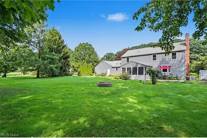 7370 Lacosta Drive, Hudson, OH 44236 - Photo 38