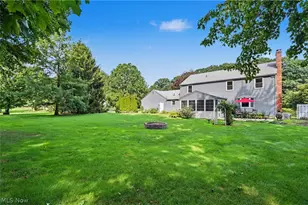 7370 Lacosta Dr, Hudson, OH 44236 - Photo 38