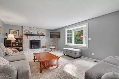7370 Lacosta Drive, Hudson, OH 44236 - Photo 10