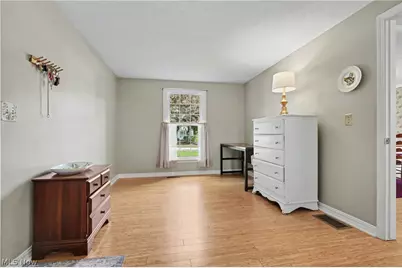 7370 Lacosta Drive, Hudson, OH 44236 - Photo 20