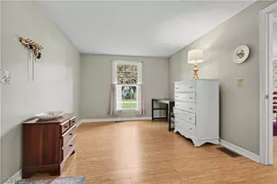 7370 Lacosta Dr, Hudson, OH 44236 - Photo 20