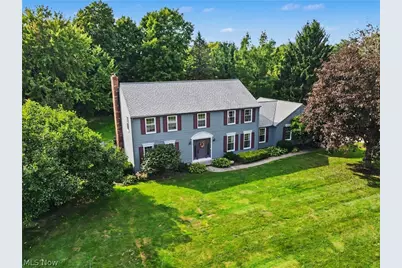 7370 Lacosta Drive, Hudson, OH 44236 - Photo 2