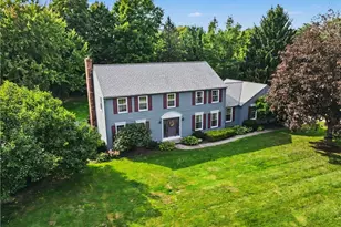 7370 Lacosta Dr, Hudson, OH 44236 - Photo 2