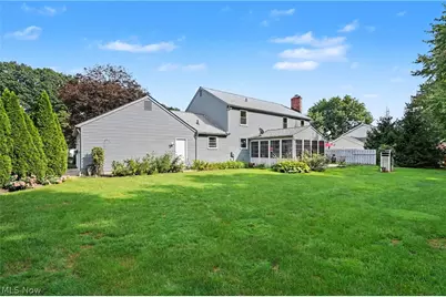 7370 Lacosta Drive, Hudson, OH 44236 - Photo 36