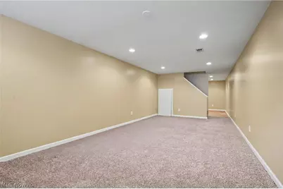 7370 Lacosta Drive, Hudson, OH 44236 - Photo 32