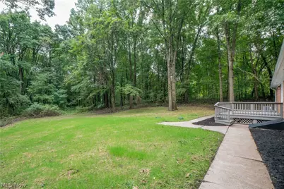 3461 Mabel Avenue, Ravenna, OH 44266 - Photo 42