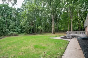 3461 Mabel Ave, Ravenna, OH 44266 - Photo 42
