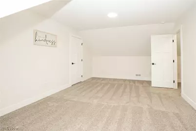 3461 Mabel Avenue, Ravenna, OH 44266 - Photo 26