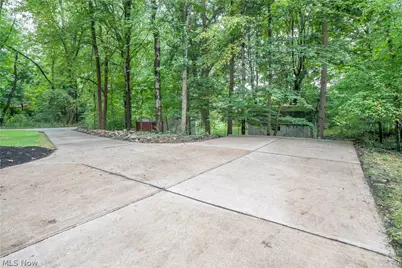 3461 Mabel Avenue, Ravenna, OH 44266 - Photo 46