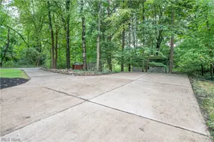 3461 Mabel Ave, Ravenna, OH 44266 - Photo 46
