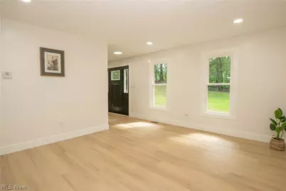 3461 Mabel Avenue, Ravenna, OH 44266 - Photo 8
