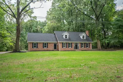 3461 Mabel Avenue, Ravenna, OH 44266 - Photo 2
