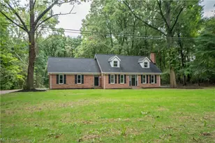 3461 Mabel Ave, Ravenna, OH 44266 - Photo 2