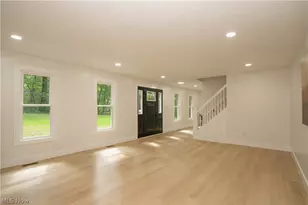 3461 Mabel Ave, Ravenna, OH 44266 - Photo 6