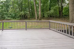 3461 Mabel Ave, Ravenna, OH 44266 - Photo 38