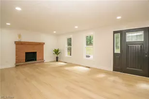 3461 Mabel Ave, Ravenna, OH 44266 - Photo 4