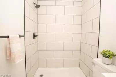 3461 Mabel Avenue, Ravenna, OH 44266 - Photo 20
