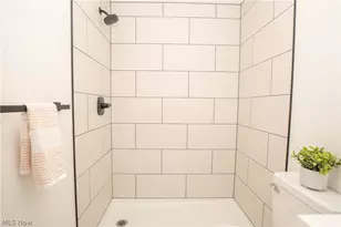 3461 Mabel Ave, Ravenna, OH 44266 - Photo 20