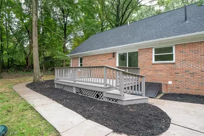 3461 Mabel Avenue, Ravenna, OH 44266 - Photo 40