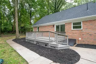 3461 Mabel Ave, Ravenna, OH 44266 - Photo 40