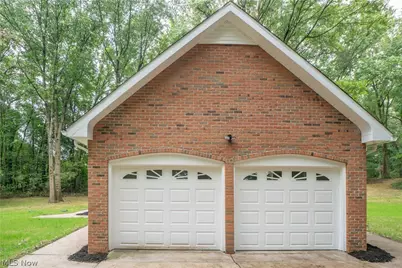 3461 Mabel Avenue, Ravenna, OH 44266 - Photo 44