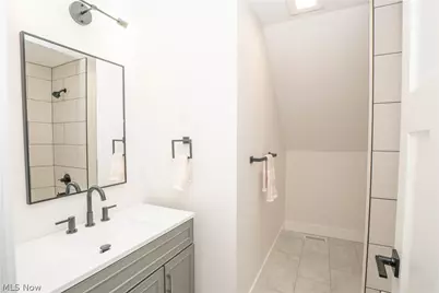 3461 Mabel Avenue, Ravenna, OH 44266 - Photo 28