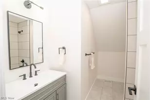 3461 Mabel Ave, Ravenna, OH 44266 - Photo 28