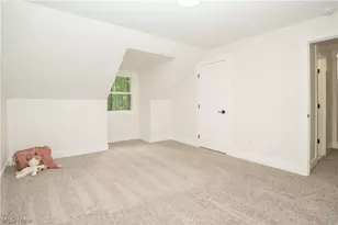3461 Mabel Ave, Ravenna, OH 44266 - Photo 24