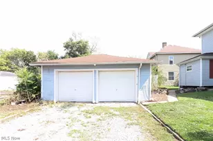 115 Burbank St, Creston, OH 44217 - Photo 8