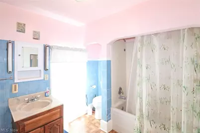 115 Burbank Street, Creston, OH 44217 - Photo 22