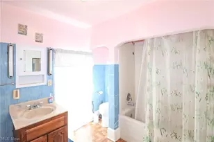 115 Burbank St, Creston, OH 44217 - Photo 22