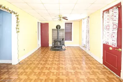 115 Burbank Street, Creston, OH 44217 - Photo 14