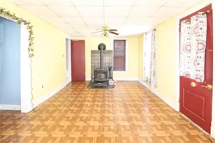 115 Burbank St, Creston, OH 44217 - Photo 14