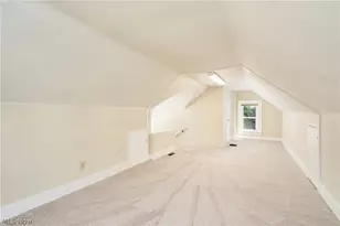 1831 17th St, Cuyahoga Falls, OH 44223 - Photo 16